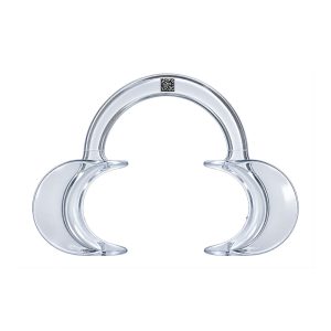 Spandex Lip & Cheek Retractors - Image 3