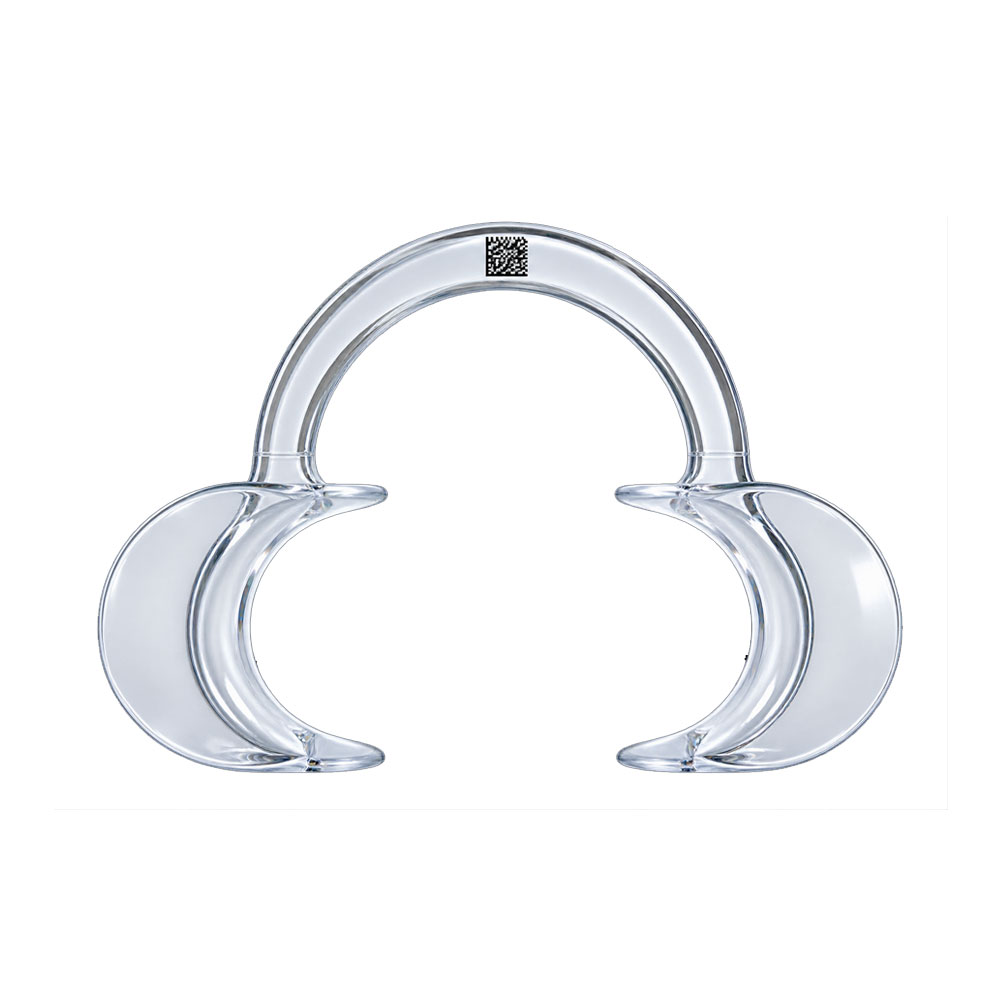 Spandex Lip & Cheek Retractors - Image 3