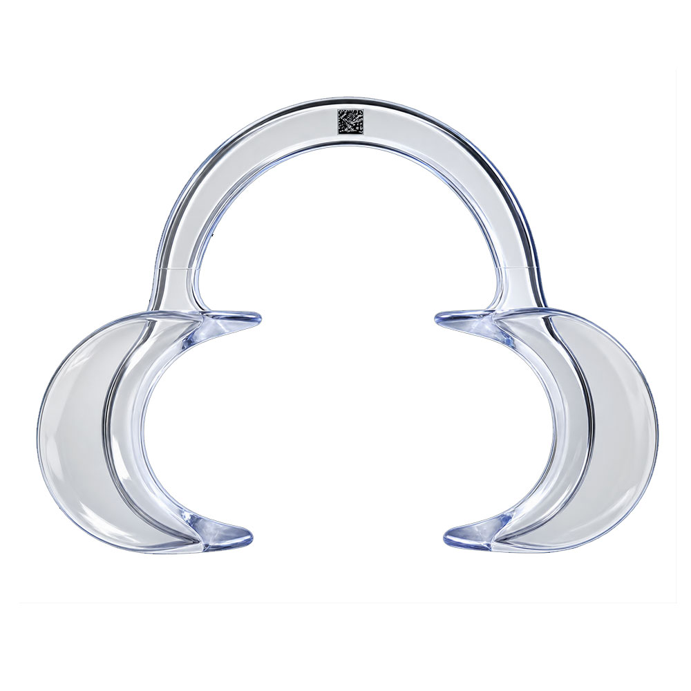 Spandex Lip & Cheek Retractors - Image 2