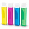 Travel Toothbrushes