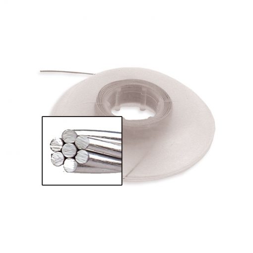 Seven Strand Wire