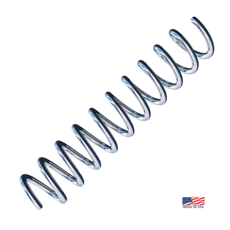 Nickel Titanium Open Coil Springs 15″ Spools Orthodontic Supply