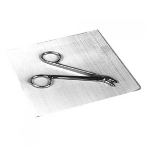 Stainless Steel Wire Mesh