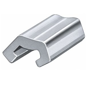 Split Rectangular Stops & Spacers - Image 2