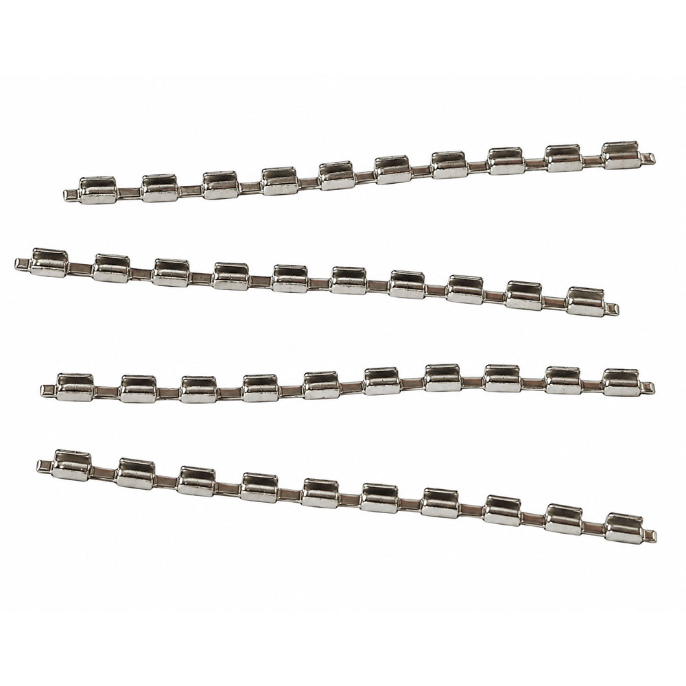 Split Stops & Spacers - Image 2