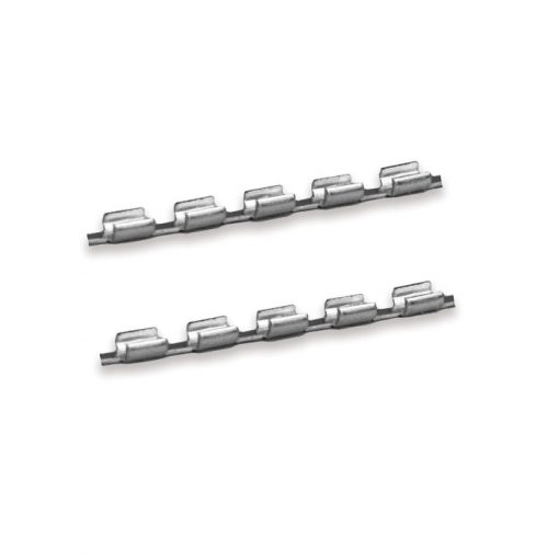 Economy Split Stops & Spacers