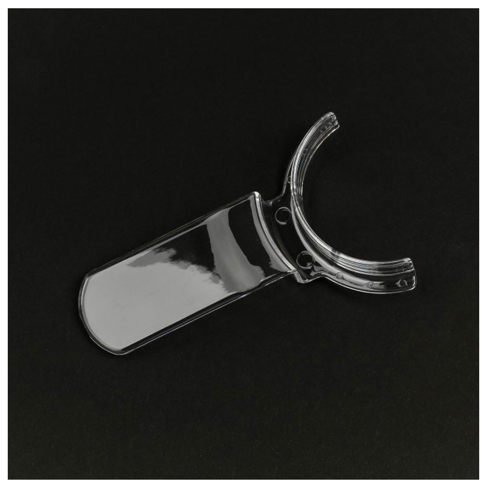 NOLA Autoclavable Lip Retractor - Image 2
