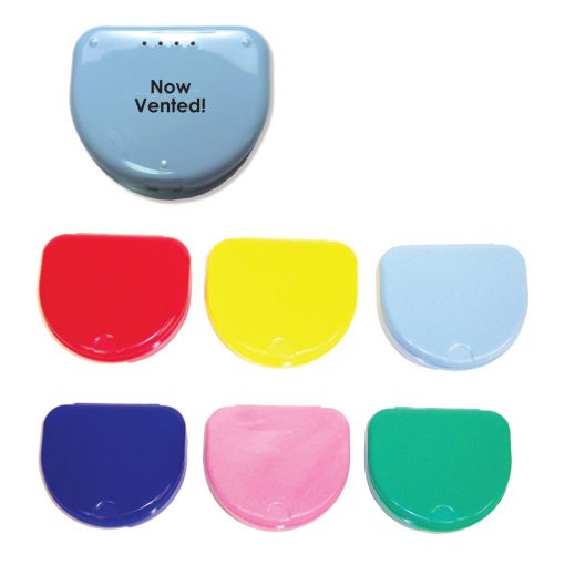 Hinged Lid Appliance Boxes - Image 2