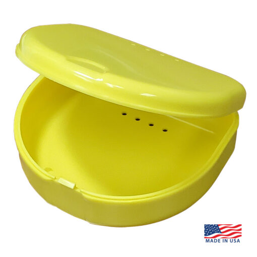 Hinged Lid Appliance Boxes
