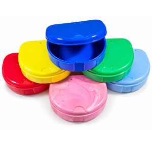 Hinged Lid Appliance Boxes