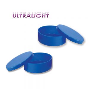 Ultra-Light Economy Appliance Boxes