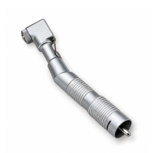 Premium Autoclavable Contra Angle