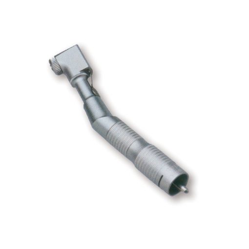 Premium Autoclavable Contra Angle