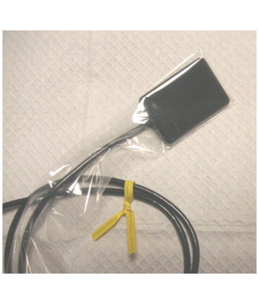 Brixton Digital XRay Sensor Sleeves Orthodontic Supply & Equipment