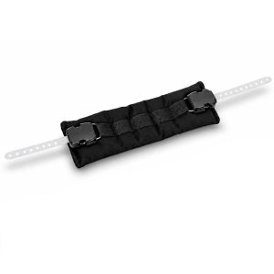 Complete Neckpad Assemblies