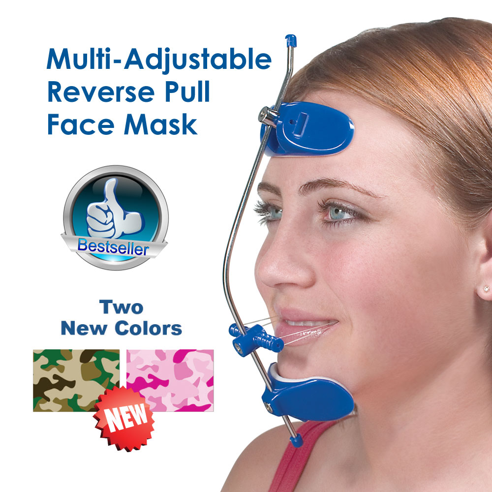 Headgear Products Product Categories Orthodontic Supply & Equipment