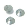 OPTI-MIM Direct Bond Lingual Buttons