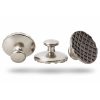 OPTI-MIM Direct Bond Lingual Buttons
