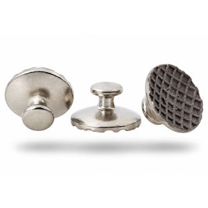 OPTI-MIM Direct Bond Lingual Buttons