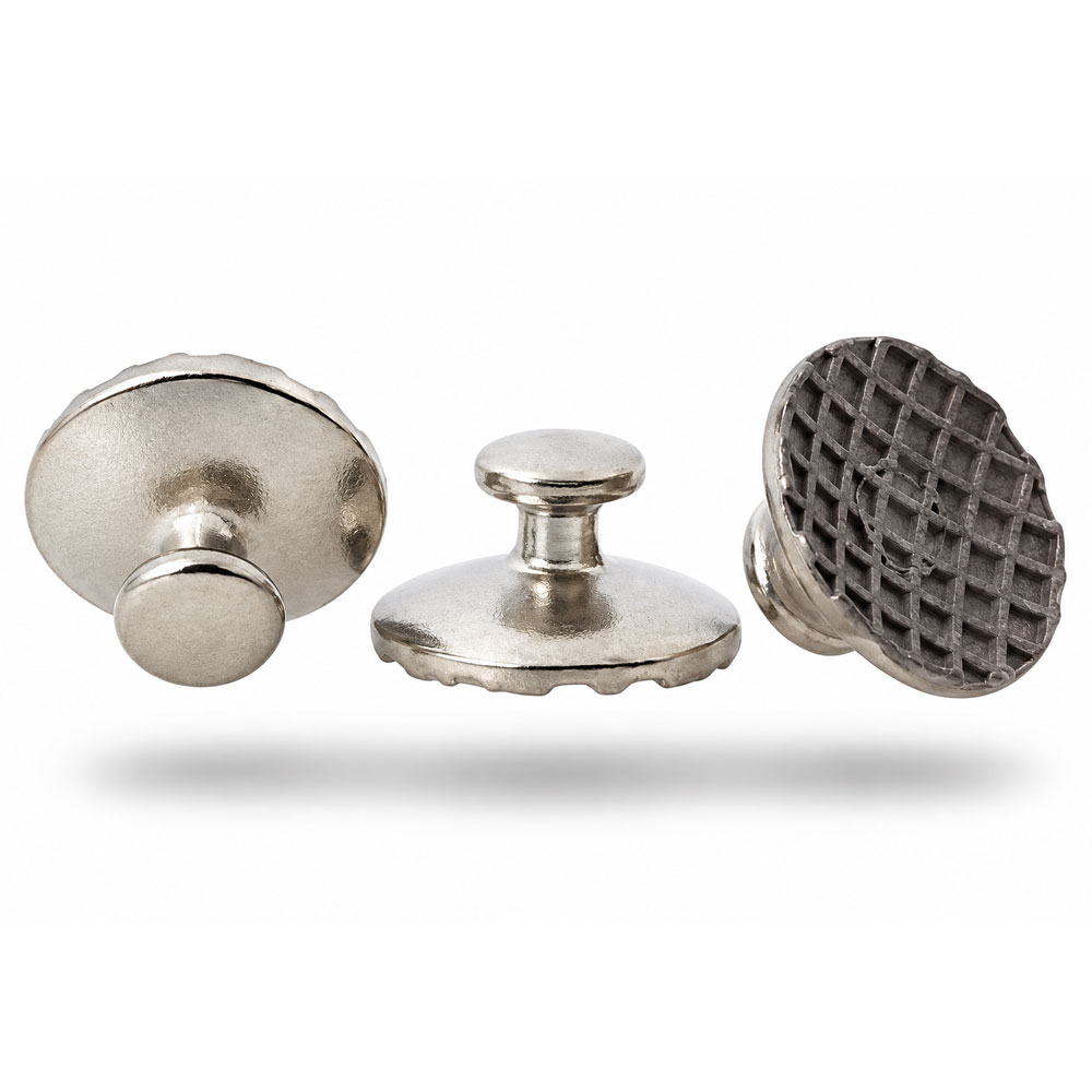 OPTI-MIM Direct Bond Lingual Buttons