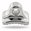 Direct Bond Eyelets
