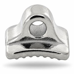 Direct Bond Eyelets