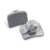 Direct Bond Eyelets