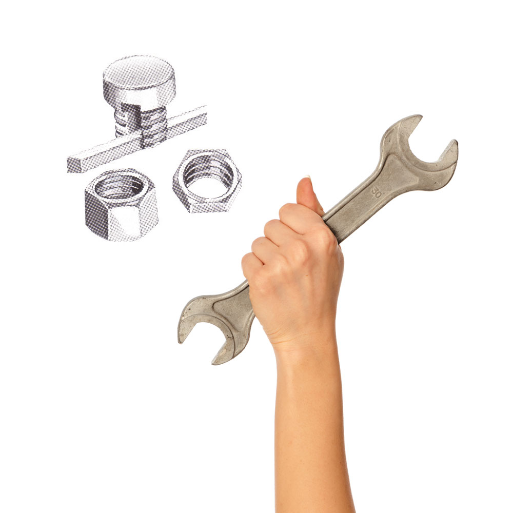 Crimpable Mini Stops Orthodontic Supply & Equipment Company