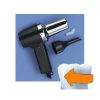 NOLA Warm Air Tooth Dryer