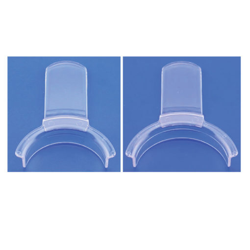 NOLA Autoclavable Lip Retractor