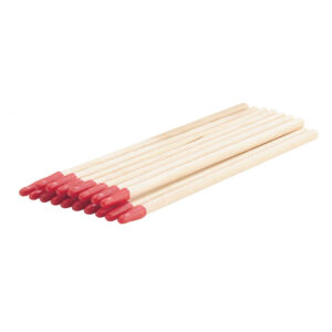 Accumark Disposable Archwire Markers