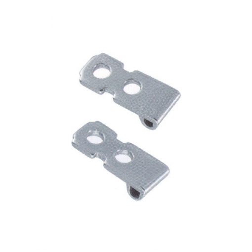 Dentaurum Activator Tubes