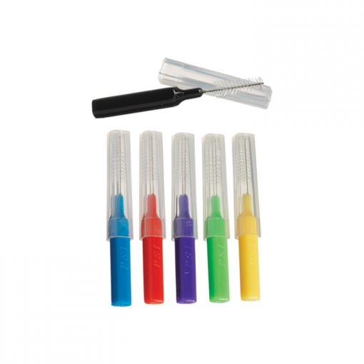 Spirex Interproximal Brushes