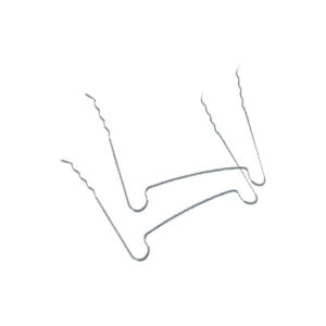 Dentaurum Noninium Anterior Labial Arches