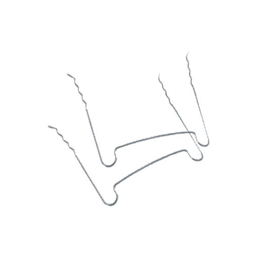 Dentaurum Noninium Anterior Labial Arches