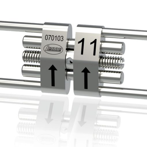 Leone Expansor 620 Rapid Palatal Expander