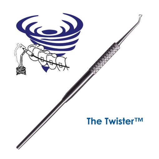 The Twister