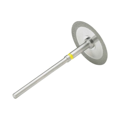 Vantage Diamond Coated Super Flexiform Discs