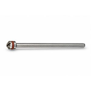 Mandrels for Discs