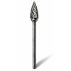 Carbide Handpiece Burs