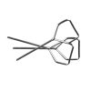 Expansion Screw Keys