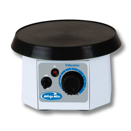 General Purpose Vibrator
