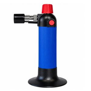 William Dixon Micro Torch