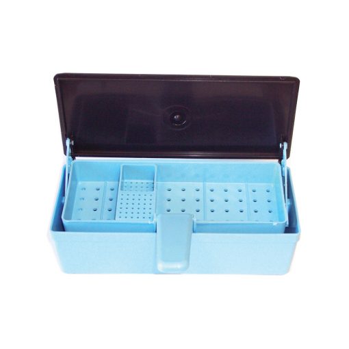 Germicide Tray
