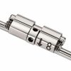 Forestadent Slim Line Expanders