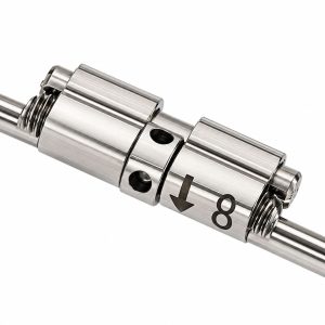 Forestadent Slim Line Expanders
