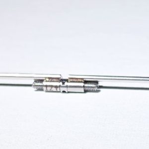 Forestadent Slim Line Expanders - Image 2