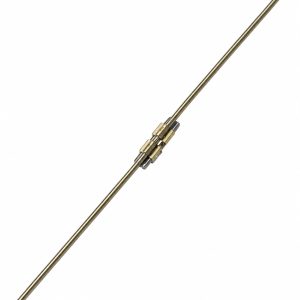 Forestadent Slim Line Expanders - Image 3