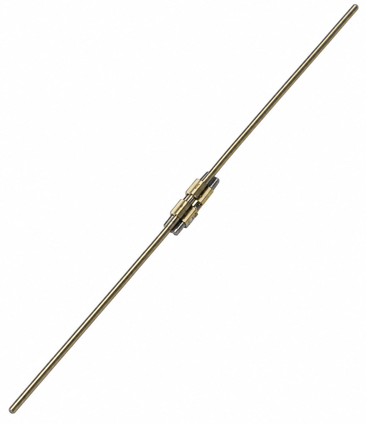 Forestadent Slim Line Expanders - Image 3