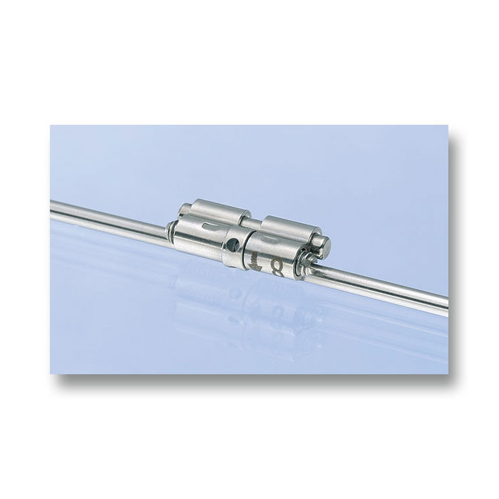 Forestadent Slim Line Expanders – Orthodontic Supply & Equipment